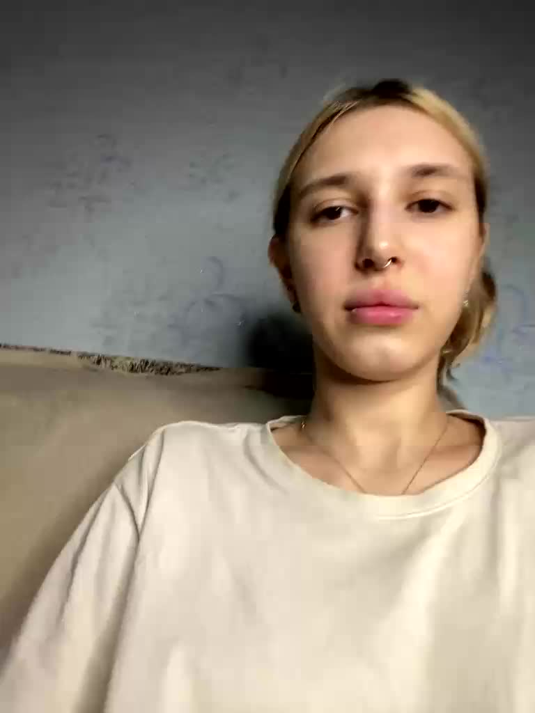 lina_wap Приват Записи 2026-02-07