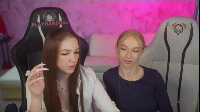 anabel054 Приват Записи 2026-02-07