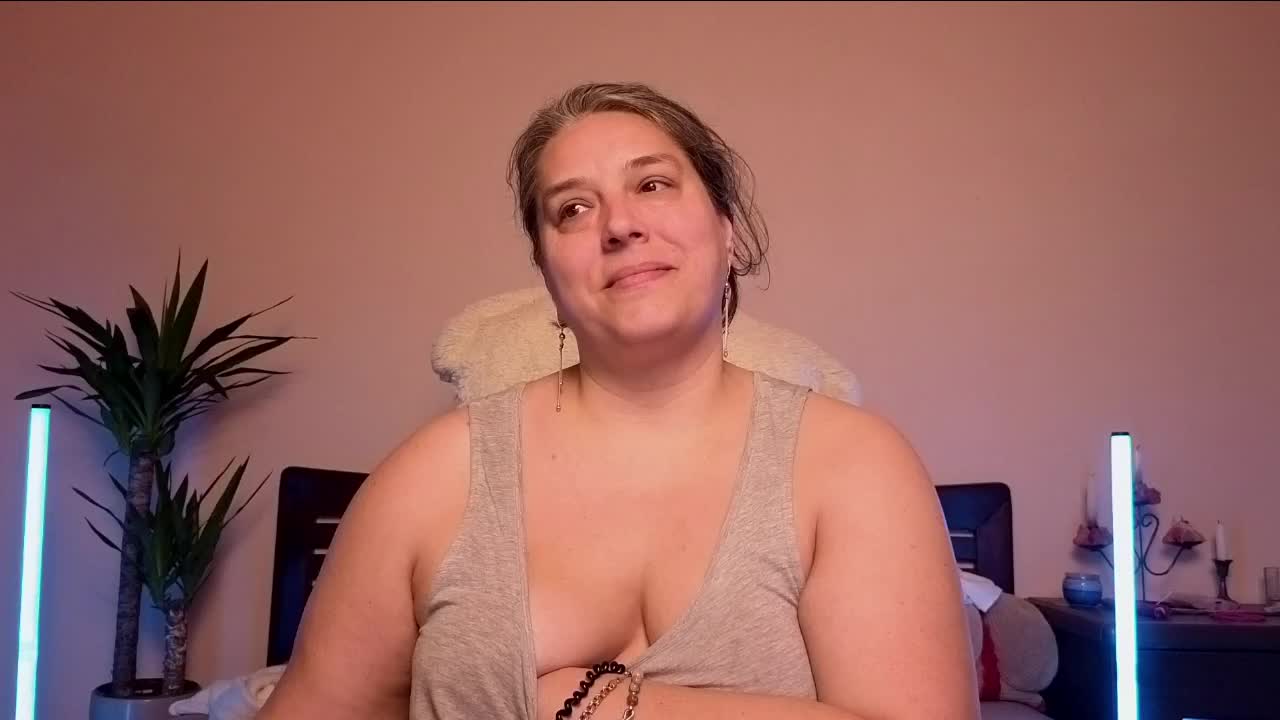 Niter Приват Записи 2026-02-07