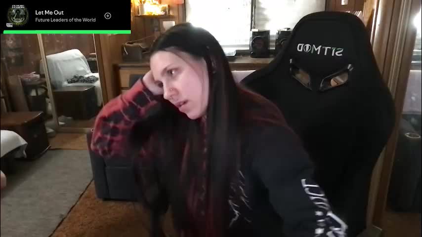 incognitoqueen Приват Записи 2026-02-07