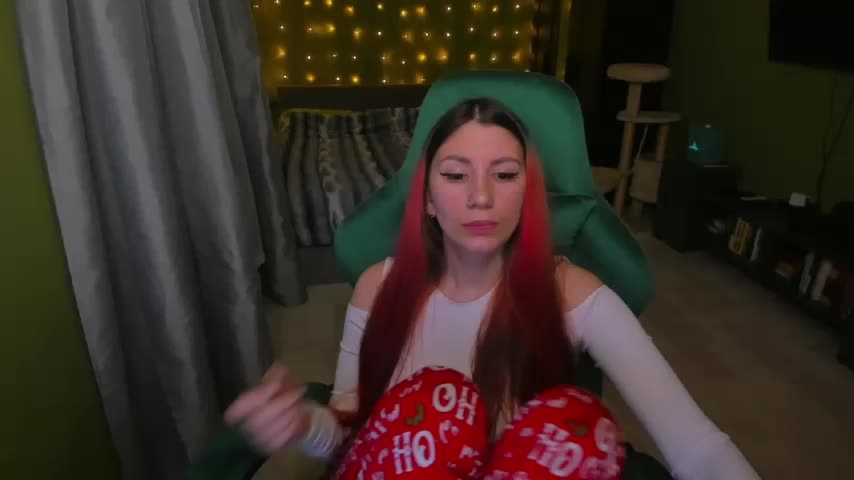 Girlfromanothercity Приват Записи 2026-02-07