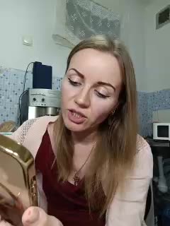 Ne_Zabudka Приват Записи 2026-02-07