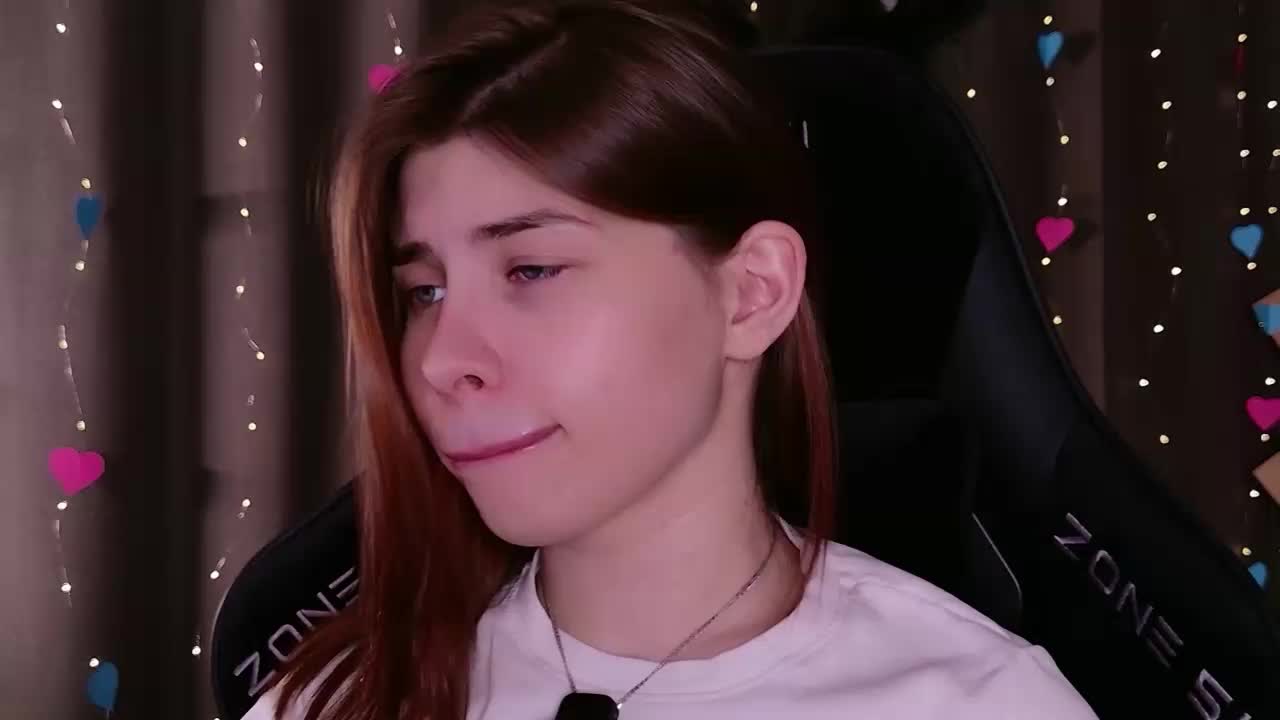 inside_tori Приват Записи 2026-02-07