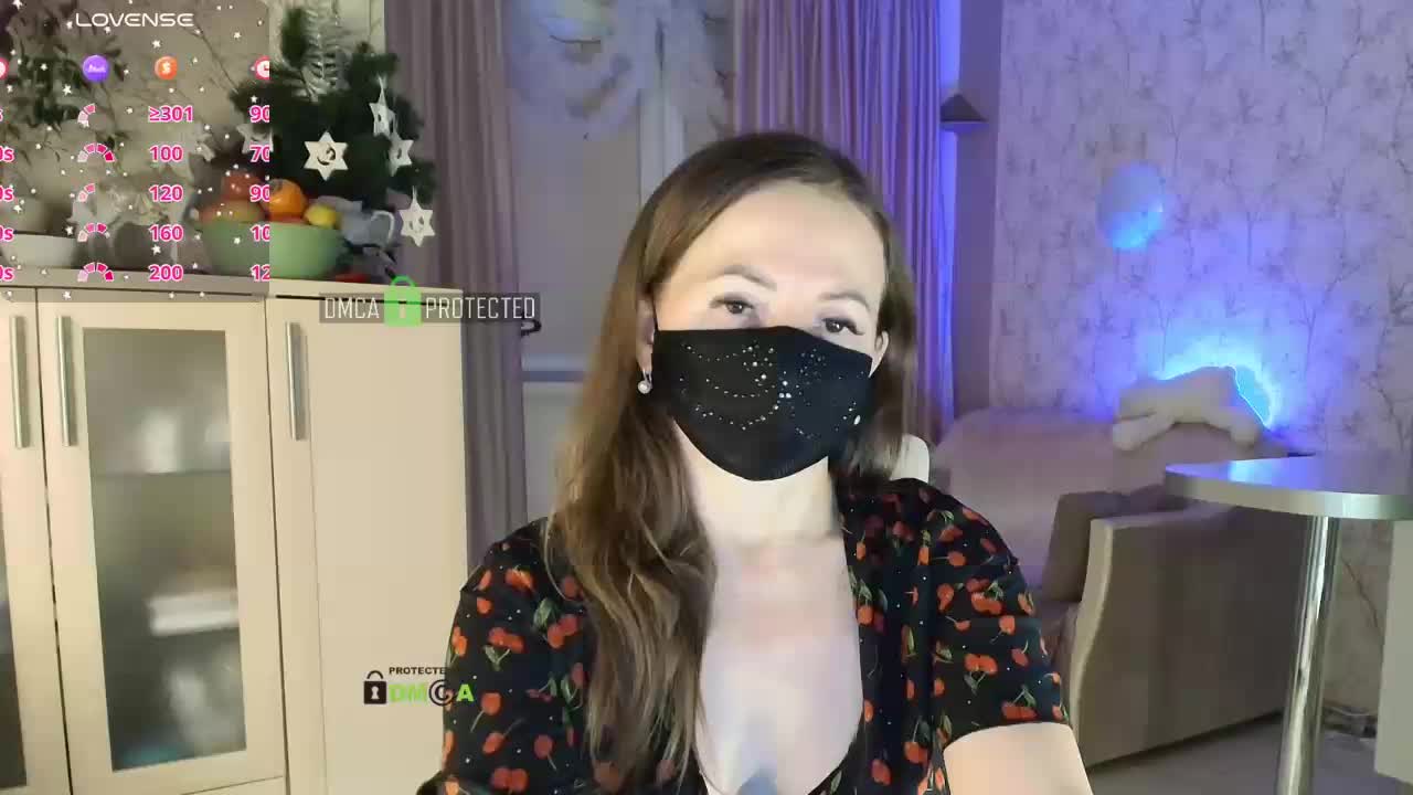 RedAura Приват Записи 2026-02-07