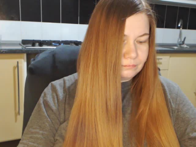 olgaredxxx Приват Записи 2026-02-07