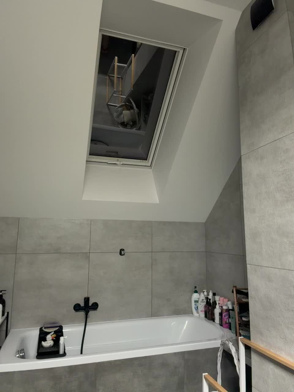 Taanni Приват Записи 2026-02-07