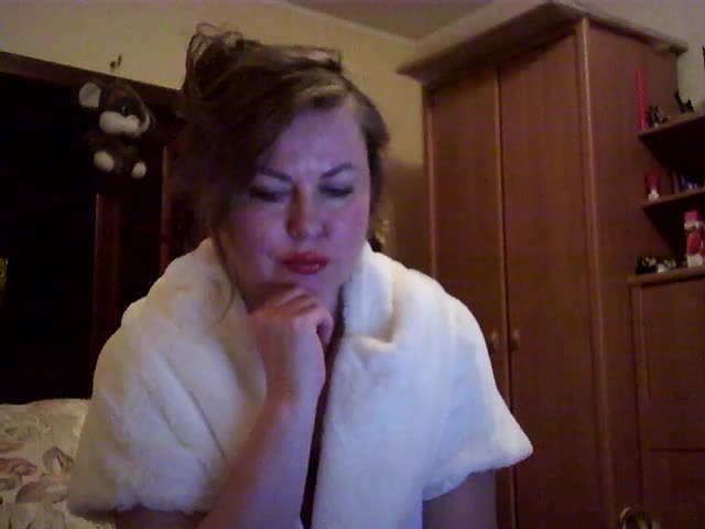 SexyMiss Приват Записи 2026-02-07