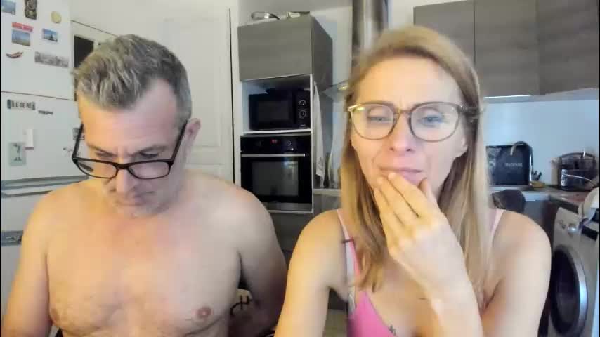 munishpunish Приват Записи 2026-02-07