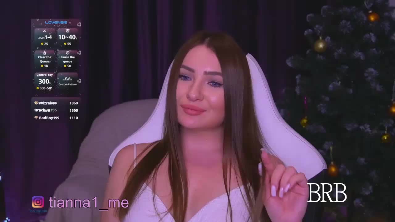 Tianna_me Приват Записи 2026-02-07