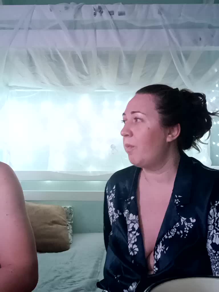 Your_favorite_couple Приват Записи 2026-02-07