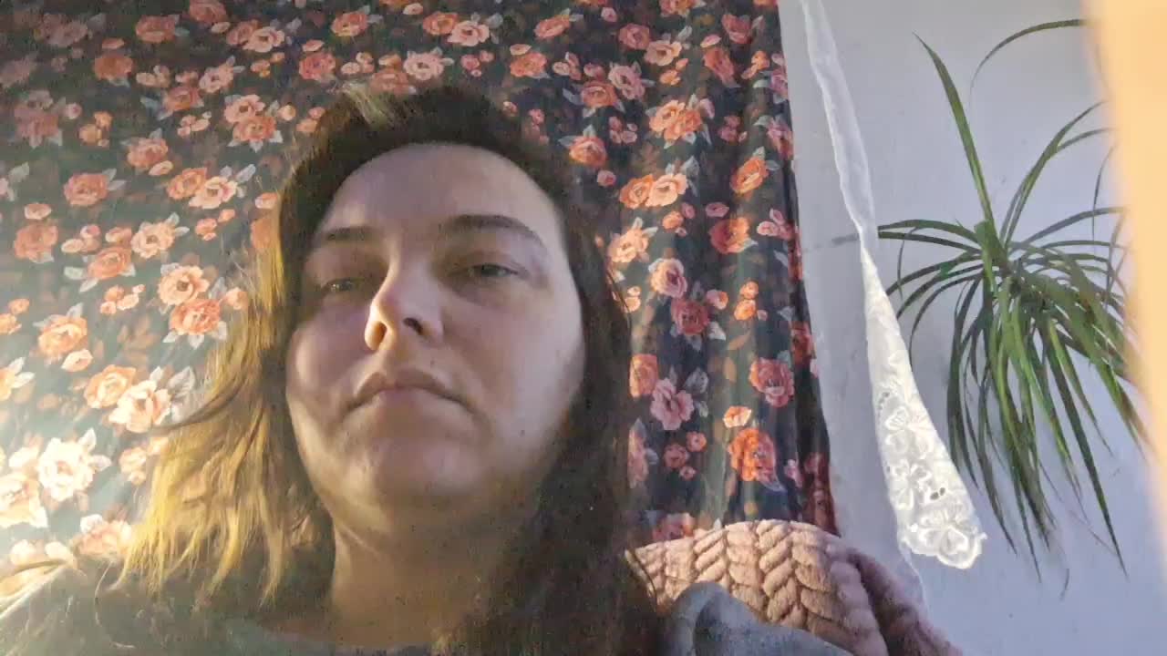 CyndeeWinter Приват Записи 2026-02-07