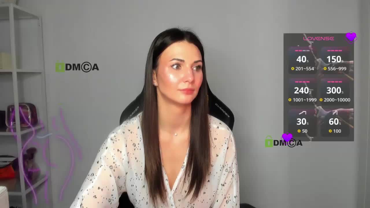 -Darinka-Mandarinka- Приват Записи 2026-02-07