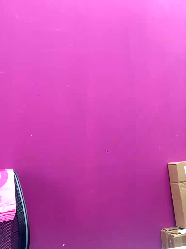 -SweetCouple-1 Приват Записи 2026-02-07