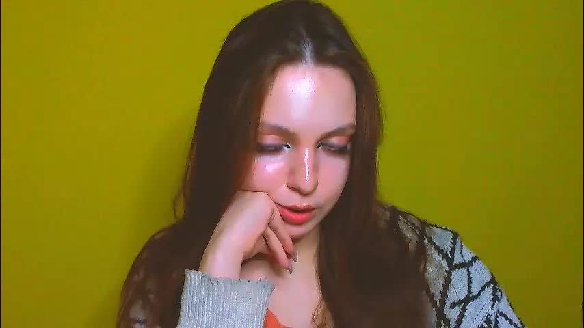 _miss_merciless Приват Записи 2026-02-07