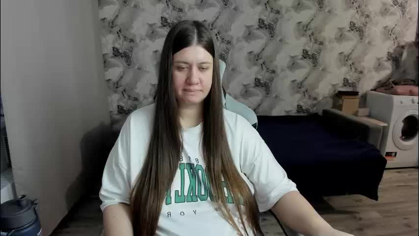 kianna_dior_ Приват Записи 2026-02-07