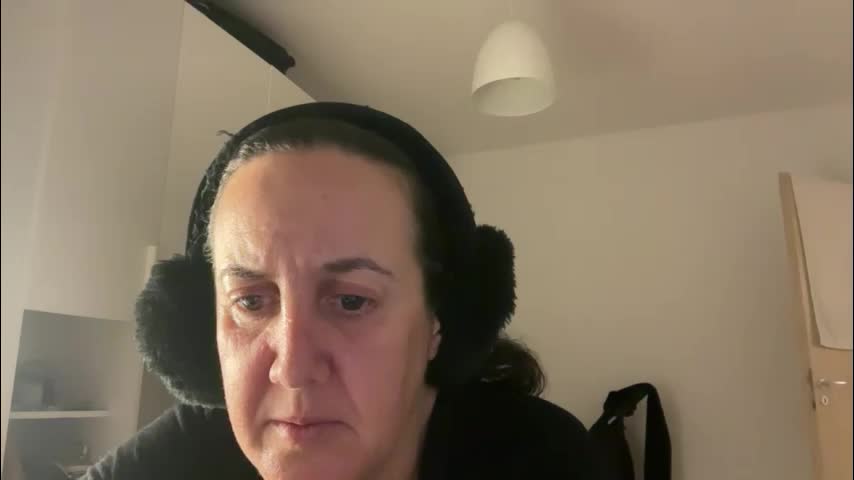 drresa Приват Записи 2026-02-07