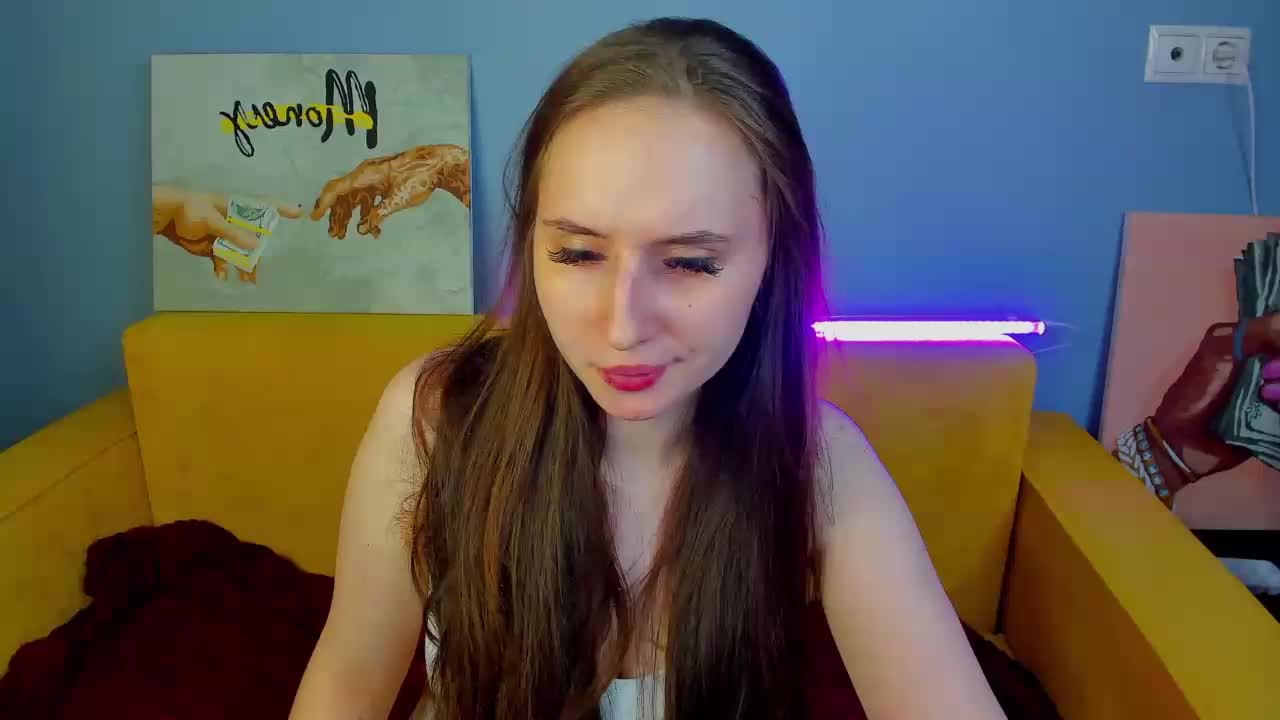 KiraSweet Приват Записи 2026-02-07