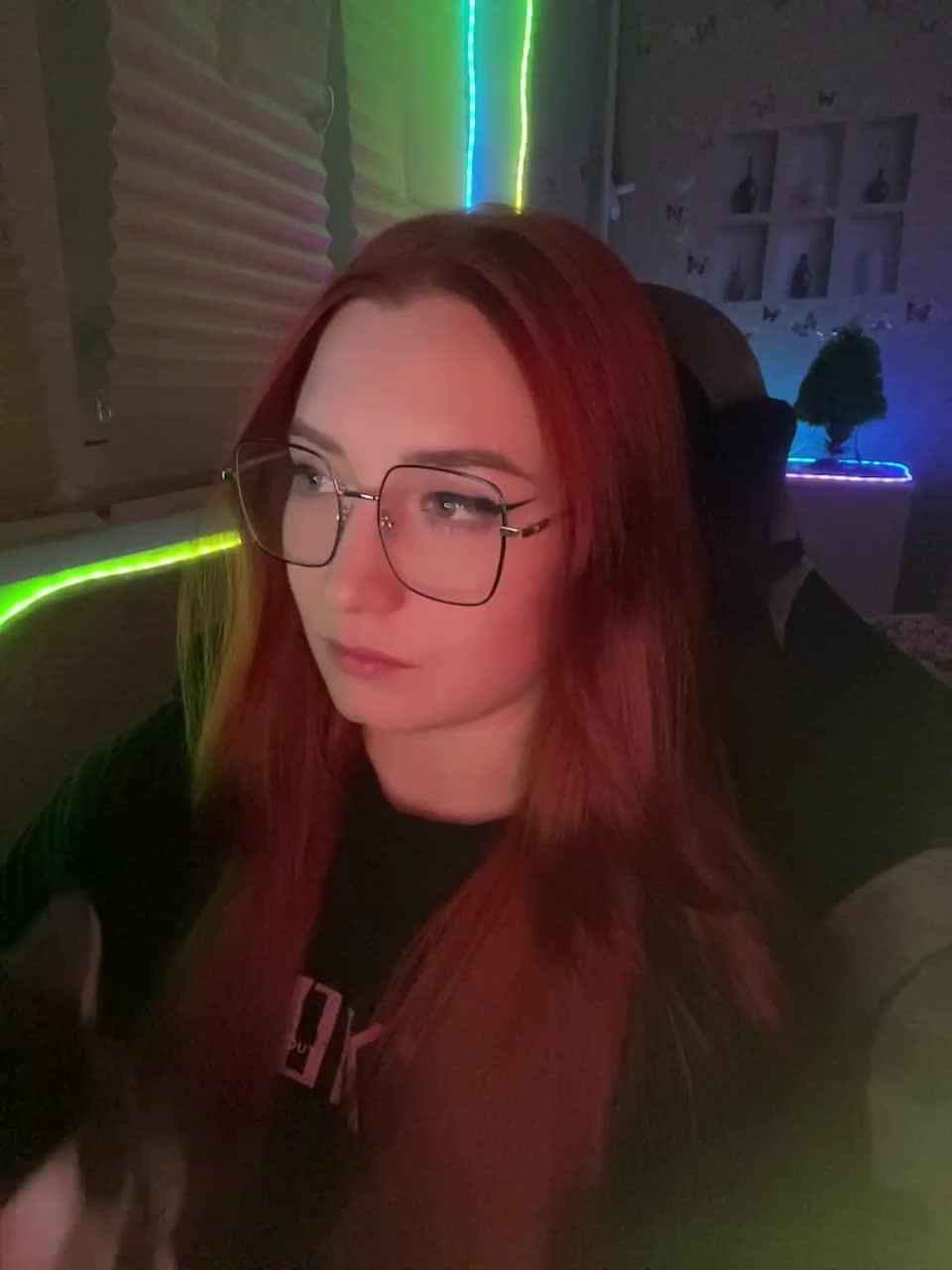 ScarletWitch Приват Записи 2026-02-07