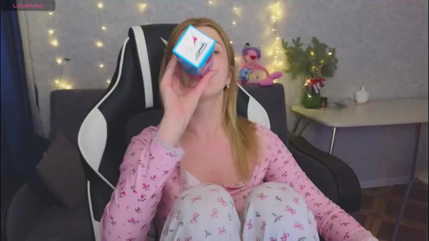 _kirieshka Приват Записи 2026-02-07