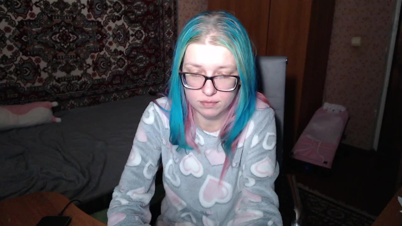 malvinella Приват Записи 2026-02-07