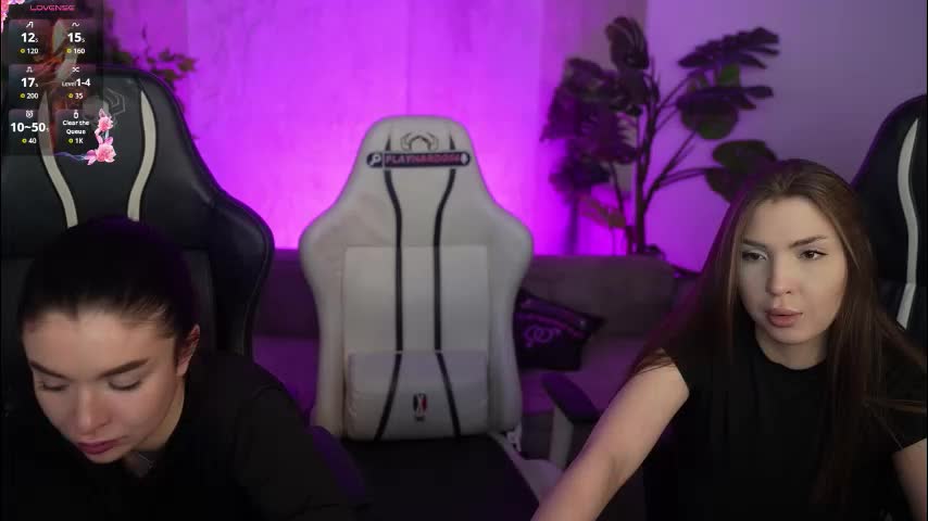 bright_diamonds_054 Приват Записи 2026-02-07