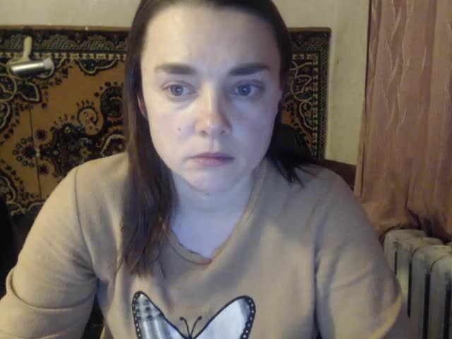 AlisaLaDiva Приват Записи 2026-02-07