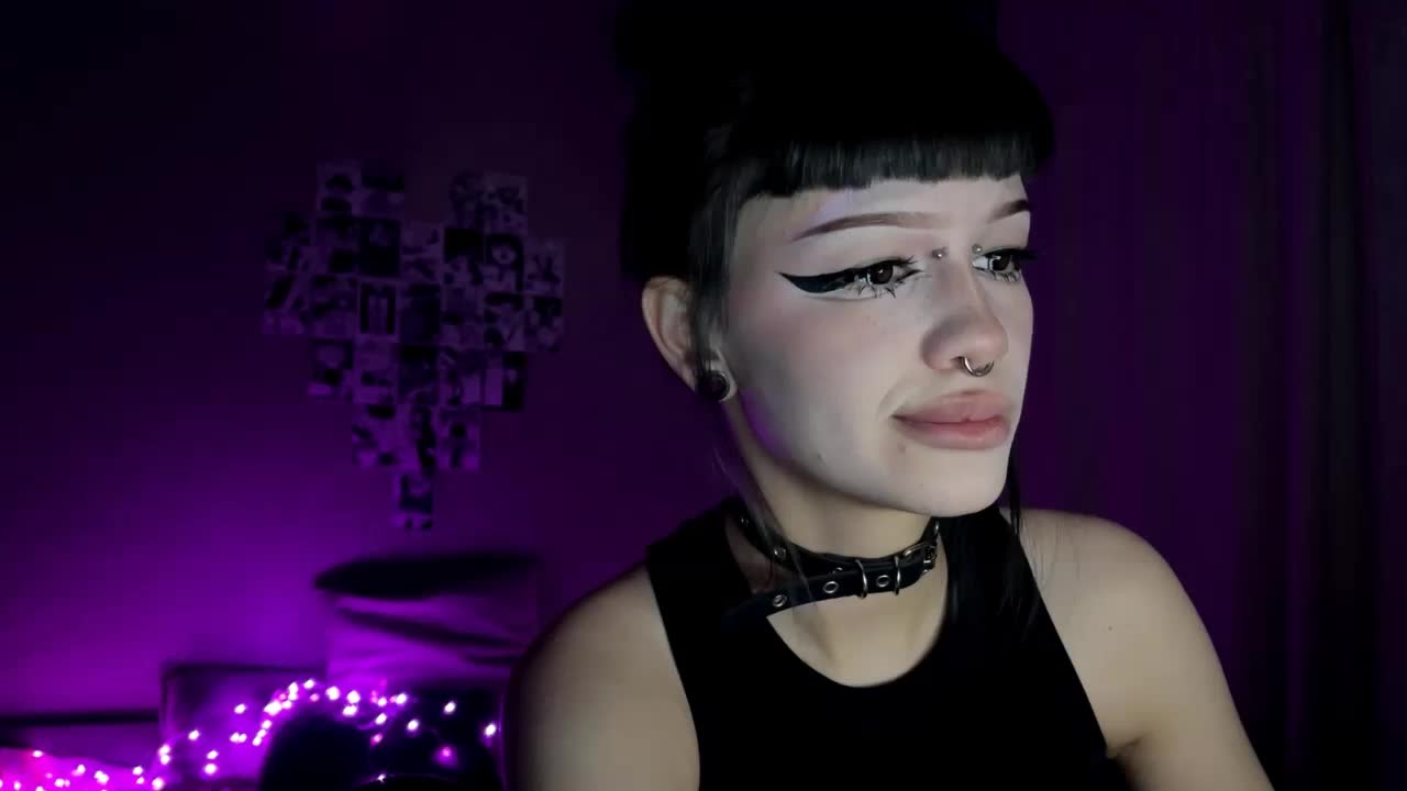 dieonisia Приват Записи 2026-02-07