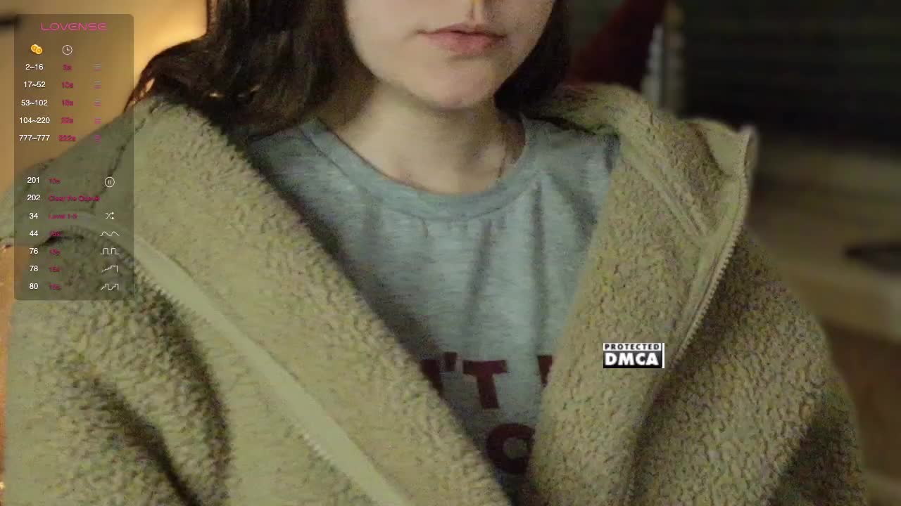 asexysmile Приват Записи 2026-02-07