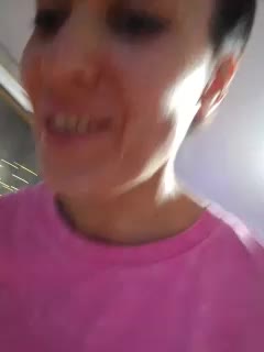 Marina4Love Приват Записи 2026-02-07