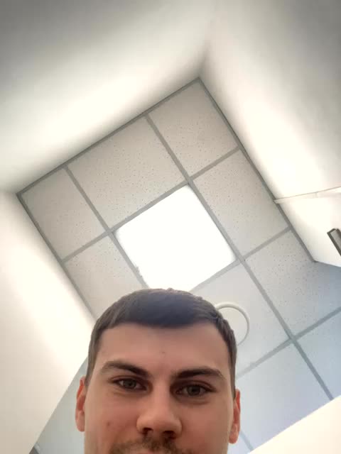 -SweetCouple-1 Приват Записи 2026-02-07