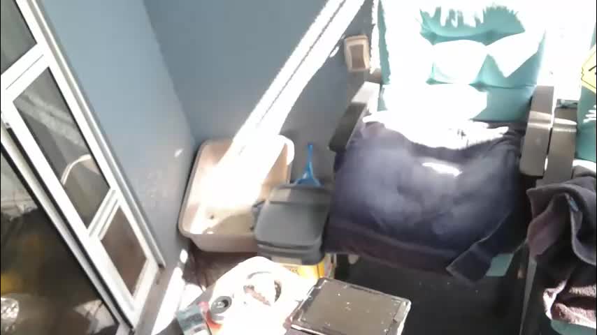 smallpenisbigtongue Приват Записи 2026-02-07