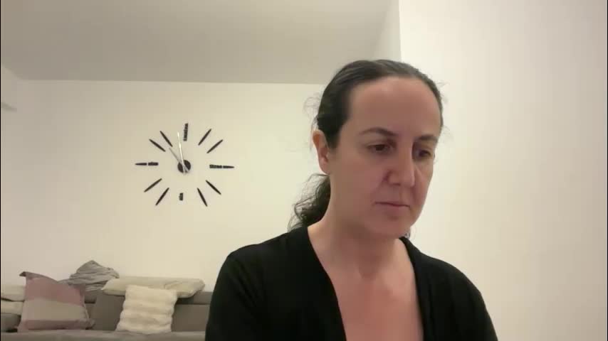 drresa Приват Записи 2026-02-07