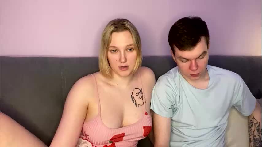 julielourens Приват Записи 2026-02-07