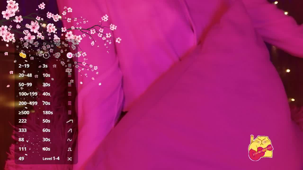 Taliswoman Приват Записи 2026-02-07