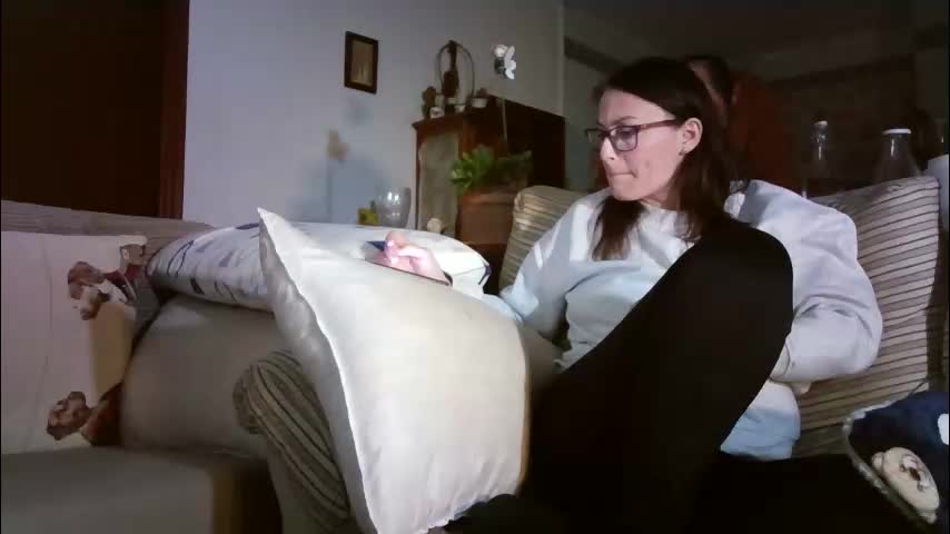 lolahueso Приват Записи 2026-02-07