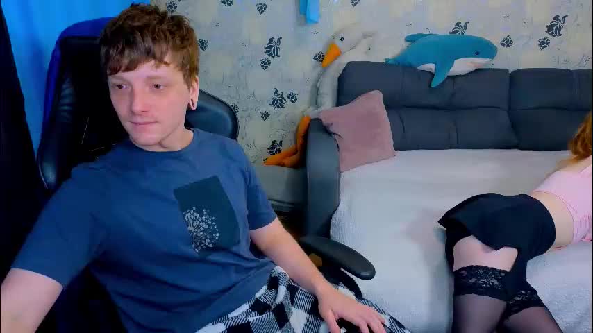 laksmrrr Приват Записи 2026-02-07