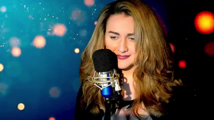 Meskhimusic Приват Записи 2026-02-07