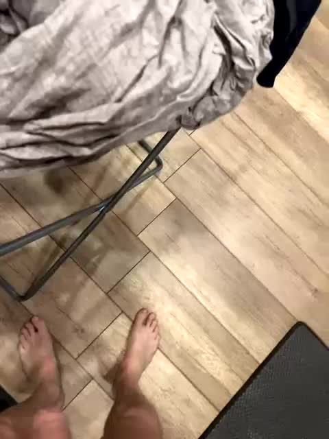 Krasotkaurod1313 Приват Записи 2026-02-07