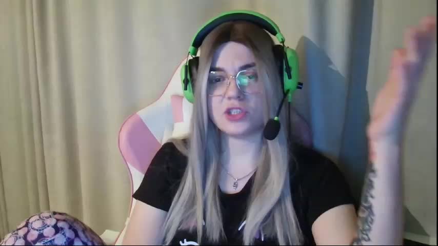 RuthSimp Приват Записи 2026-02-07