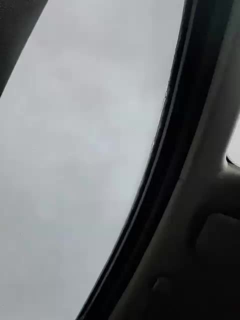 Alex80-201 Приват Записи 2026-02-07