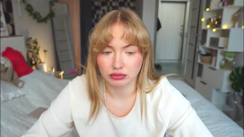 charming_daisy Приват Записи 2026-02-07