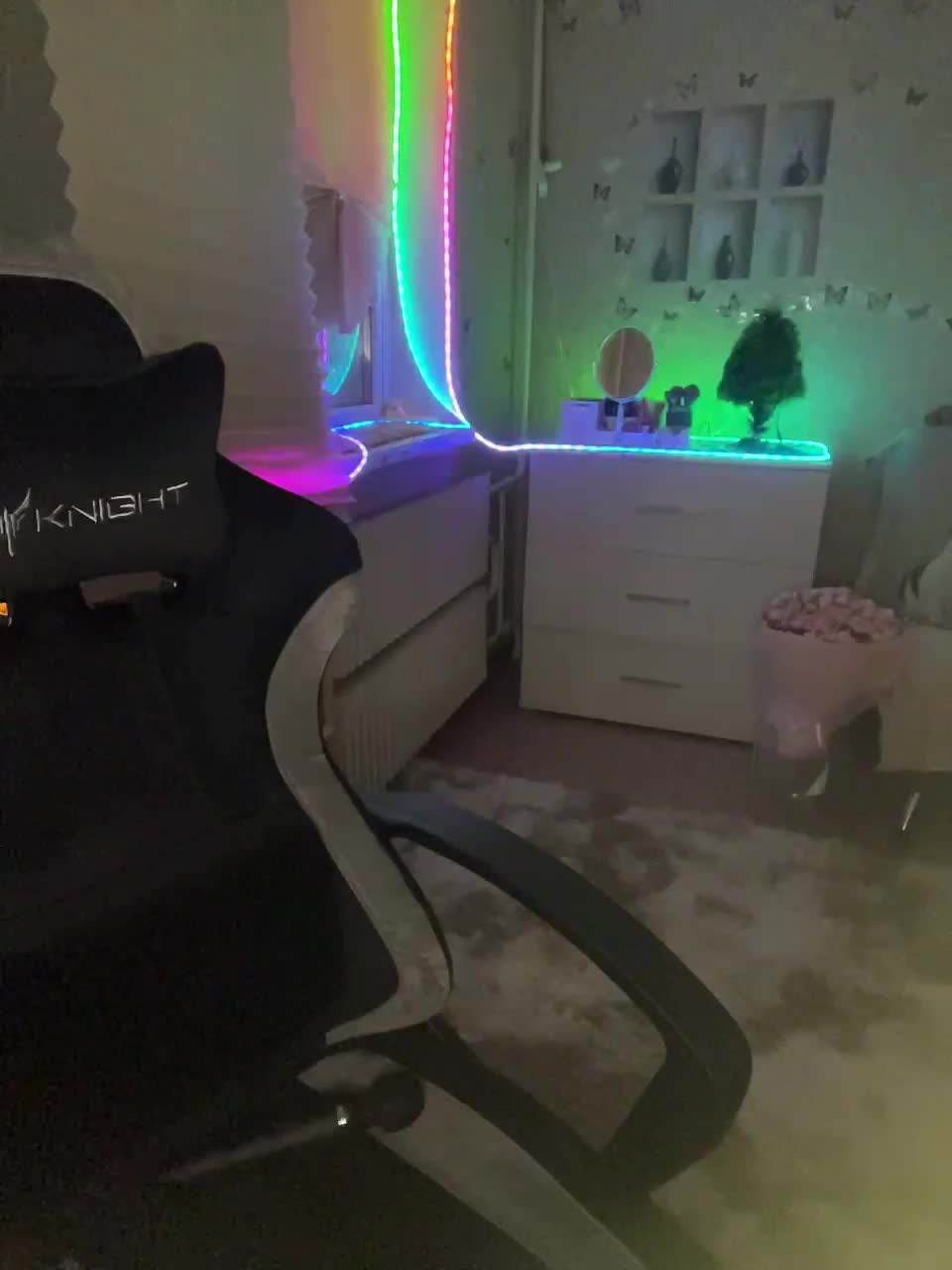 ScarletWitch Приват Записи 2026-02-07