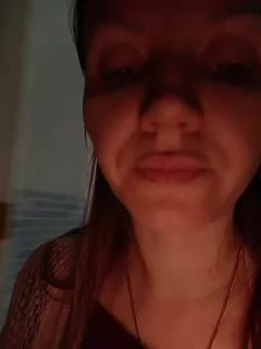 Ne_Zabudka Приват Записи 2026-02-07