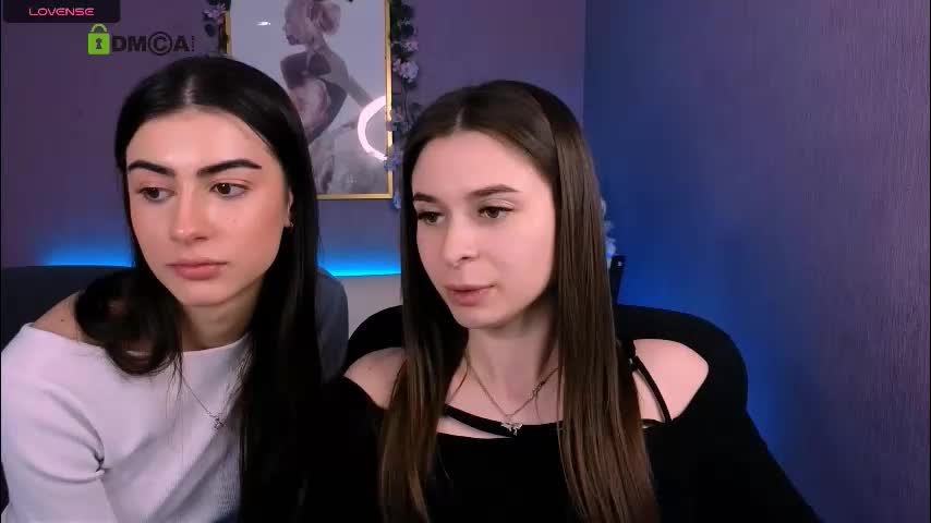 kaisy_star Приват Записи 2026-02-07