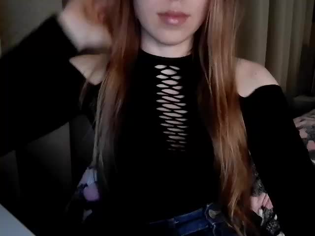 NastyaRosalyn Приват Записи 2026-02-07