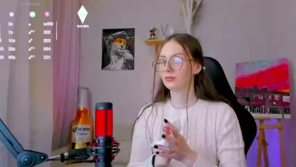 KiraRumGirl Приват Записи 2026-02-07