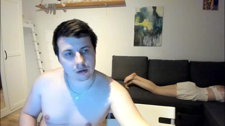 kiki_mcflurry Приват Записи 2026-02-07