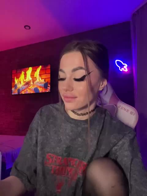 HotGirlEva Приват Записи 2026-02-07