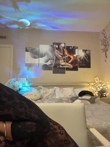 IrinkaGata Приват Записи 2026-02-07