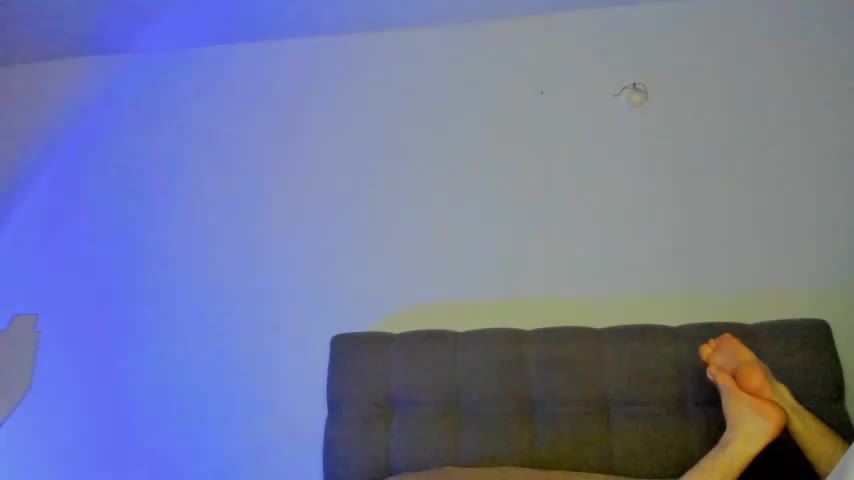 chansetolove Приват Записи 2026-02-07